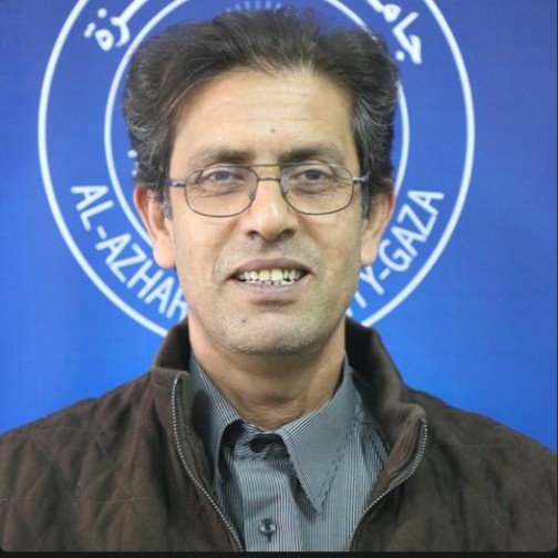 Dr. Adel A. Ahmed